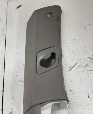 BMW X5 F15 Other interior part 7284699