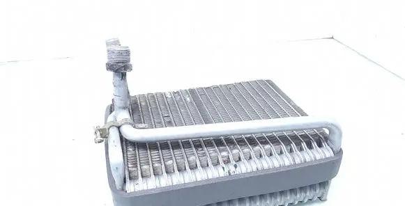 Alfa Romeo GTV Air conditioning (A/C) radiator (interior) 