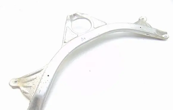 Audi A6 S6 C7 4G Other under body part 4G0805645C