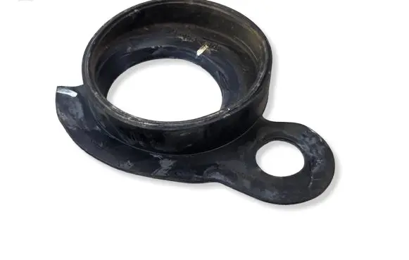 Peugeot Partner III Other exterior part 50425756