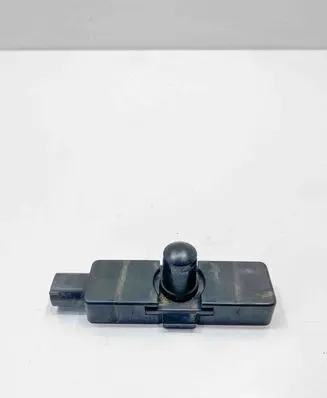 Mercedes-Benz SL R230 Sun solar sensor 2208300272 A2208300272