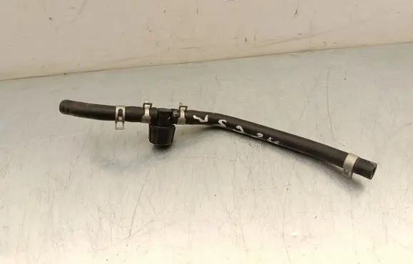 KIA Niro Electric car engine cooling hoses/pipes 375Y4Q4000