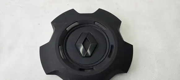 Renault Trafic III (X82) Original wheel cap 403151892
