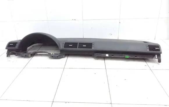 Audi A4 S4 B7 8E 8H Dashboard 8E1857041L 8E1857067D