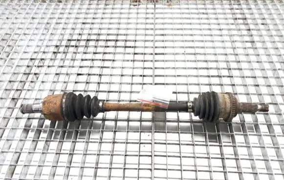 KIA Picanto Front driveshaft