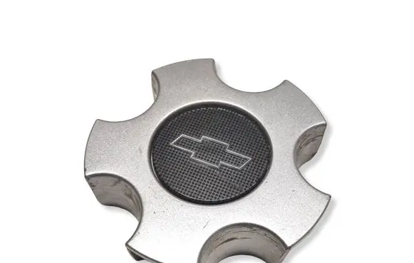Chevrolet Venture Original wheel cap 9593756