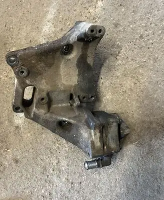 Opel Frontera B Power steering pump 90502550 9050255