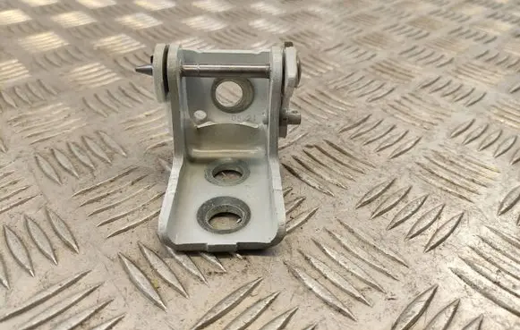 Citroen C4 III e-C4 Front door upper hinge