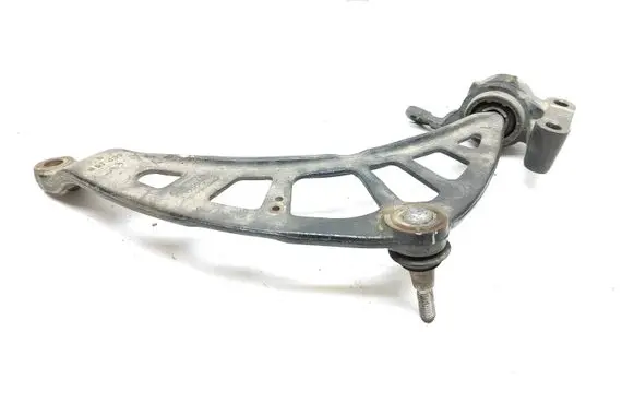 Mini Cooper Countryman R60 Front lower control arm/wishbone 9806520