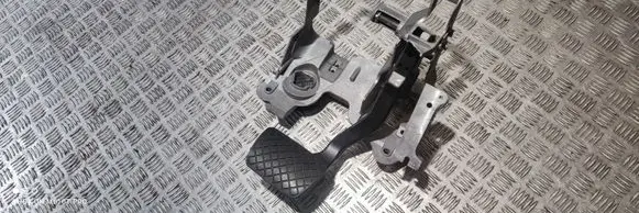 Audi S5 Brake pedal 8K1723140 8K1721117