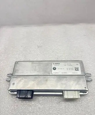 BMW 5 G30 G31 G38 Video control module 0263008031 047942881 1721020521