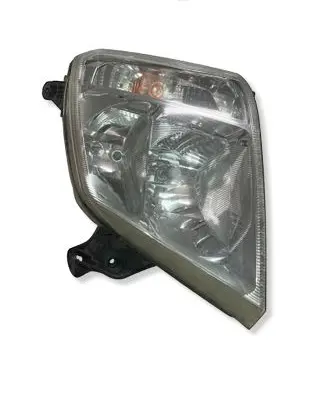 Hyundai Terracan Headlight/headlamp 