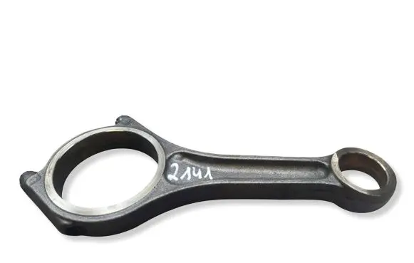 Land Rover Range Rover Sport L320 Connecting rod/conrod 
