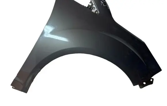 Ford Grand C-MAX Fender