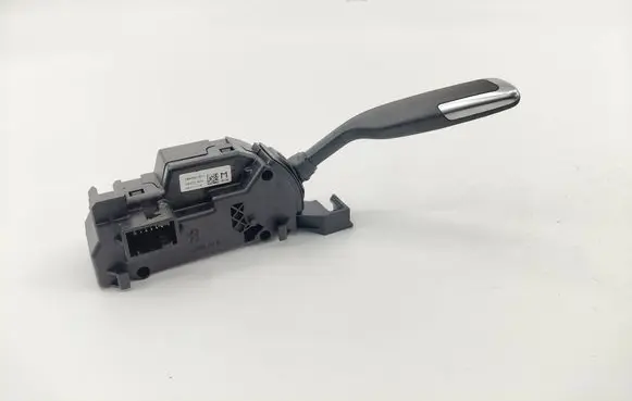 Citroen C4 I Picasso Gear shifter/selector 98002210VV