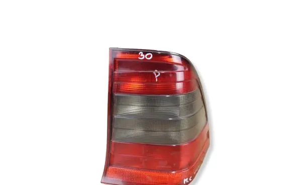 Mercedes-Benz C W202 Rear/tail lights 2028204064