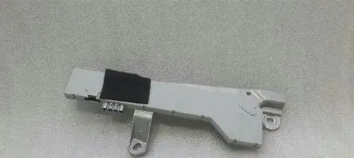 Mercedes-Benz CLS C219 Aerial antenna switch A2198200189