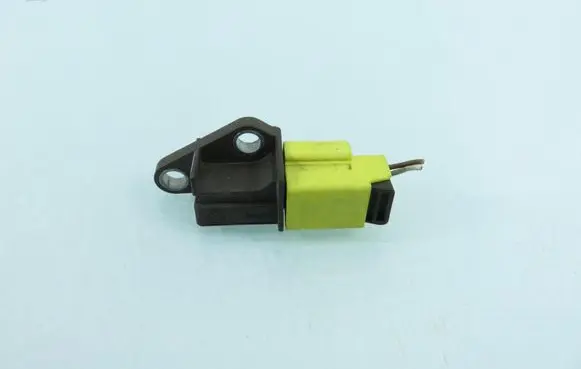 Audi A5 8T 8F Airbag deployment crash/impact sensor 8K0959651 5WK43738