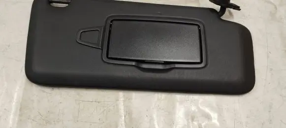 Mercedes-Benz C W205 Sun visor A2058107404