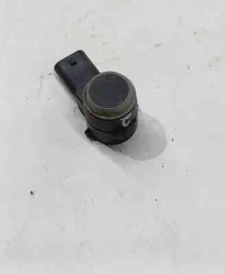 Mercedes-Benz C W204 Parking PDC sensor A2125420018 0263003616