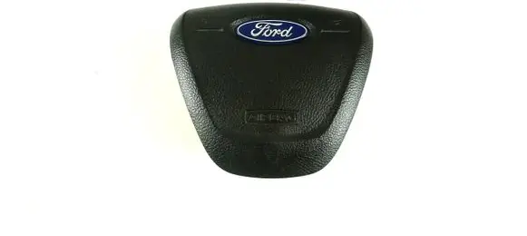 Ford Transit - Tourneo Connect Steering wheel airbag DT11K042B85AA