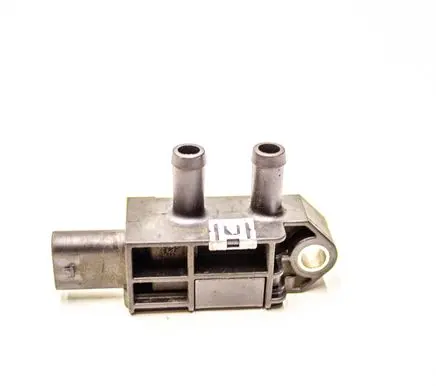 Porsche Macan (95B) Exhaust gas pressure sensor 982906052B