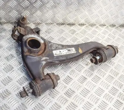Mercedes-Benz SL R129 Front lower control arm/wishbone A1243303107