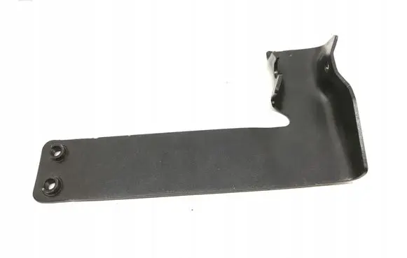 BMW X1 U11 All-terrain vehicle rear guard (for jeeps) 9883573
