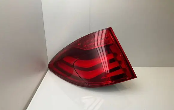 BMW 5 GT F07 Rear/tail lights 7199646