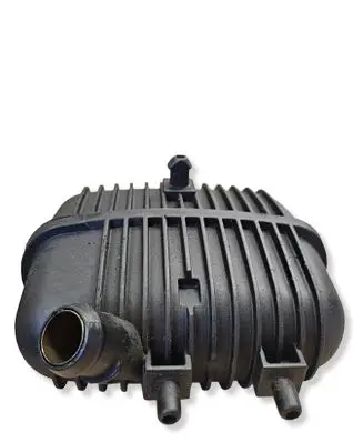 Volkswagen PASSAT B5.5 Vacuum air tank 8E0129955