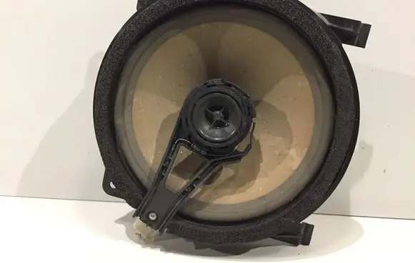 Volvo S80 Front door speaker 9472374 10247 99W49