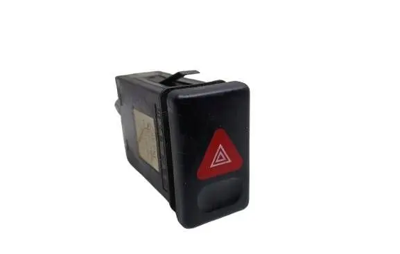 Ford Galaxy Hazard light switch 7M5953235A-KASACJA 7M5953235A
