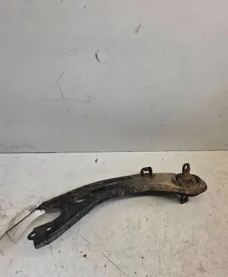 Hyundai Sonata Rear upper control arm/wishbone 1234