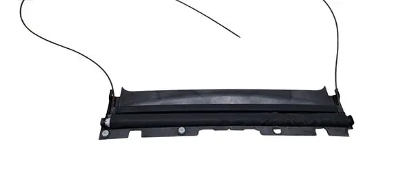 BMW X3 G01 Sunroof frame 30026896 I111318 SMAGF30