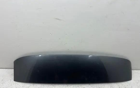 BMW 3 E90 E91 Rear window tailgate spoiler 7127054