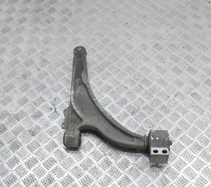 Opel Zafira C Front lower control arm/wishbone
