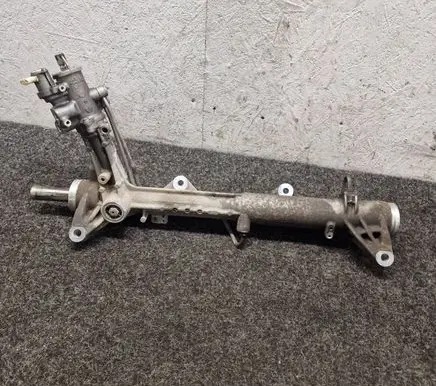 BMW M5 Steering rack 2284866