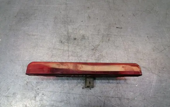 Citroen C2 Third/center stoplight E47602