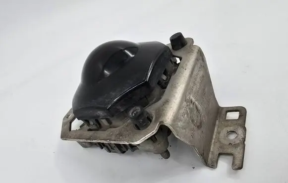 Audi RS5 Distronic sensor radar 8W0907561 0203301790 8W0907574
