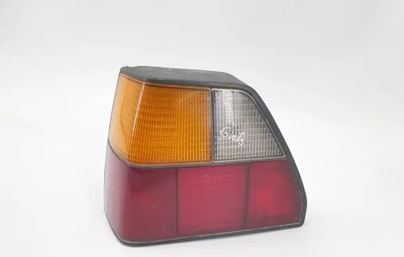 Volkswagen Golf II Rear/tail lights 191945111B
