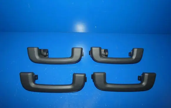 Jaguar XF Headlining roof cover 