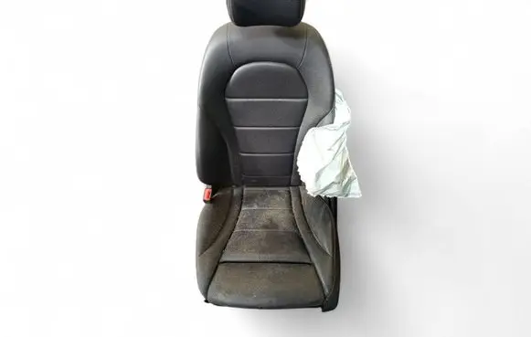 Mercedes-Benz GLC X253 C253 Front driver seat 