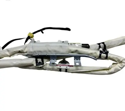 Volvo V60 Roof airbag P30780646 1P610950501 1T16160130021