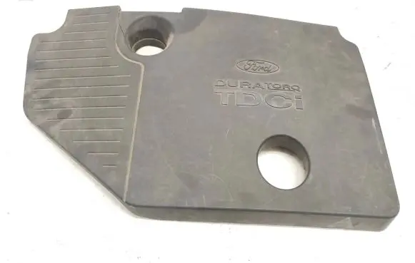 Ford Focus Engine cover (trim) 6M5Q6N041AA