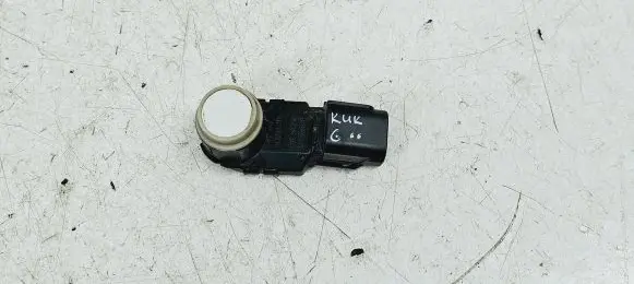 Toyota Land Cruiser (J150) Parking PDC sensor 6006049650