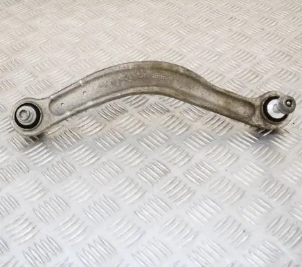 Mercedes-Benz E W213 Rear upper control arm/wishbone A20407F16