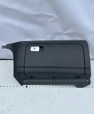 Volkswagen Golf V Glove box set 1K1857290 1355D300465