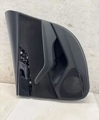 Audi A5 Rear door card panel trim 8W8867488