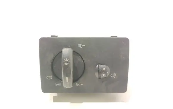 Ford Focus C-MAX Light switch 3M5T13A024FB