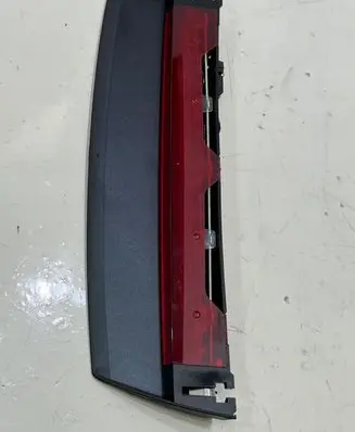 Audi A8 S8 D4 4H Third/center stoplight 4H0945097A| 888.119.561XK000584